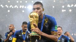 8 Aplikasi Streaming Piala Dunia 2018 Terbaik