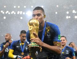 8 Aplikasi Streaming Piala Dunia 2018 Terbaik