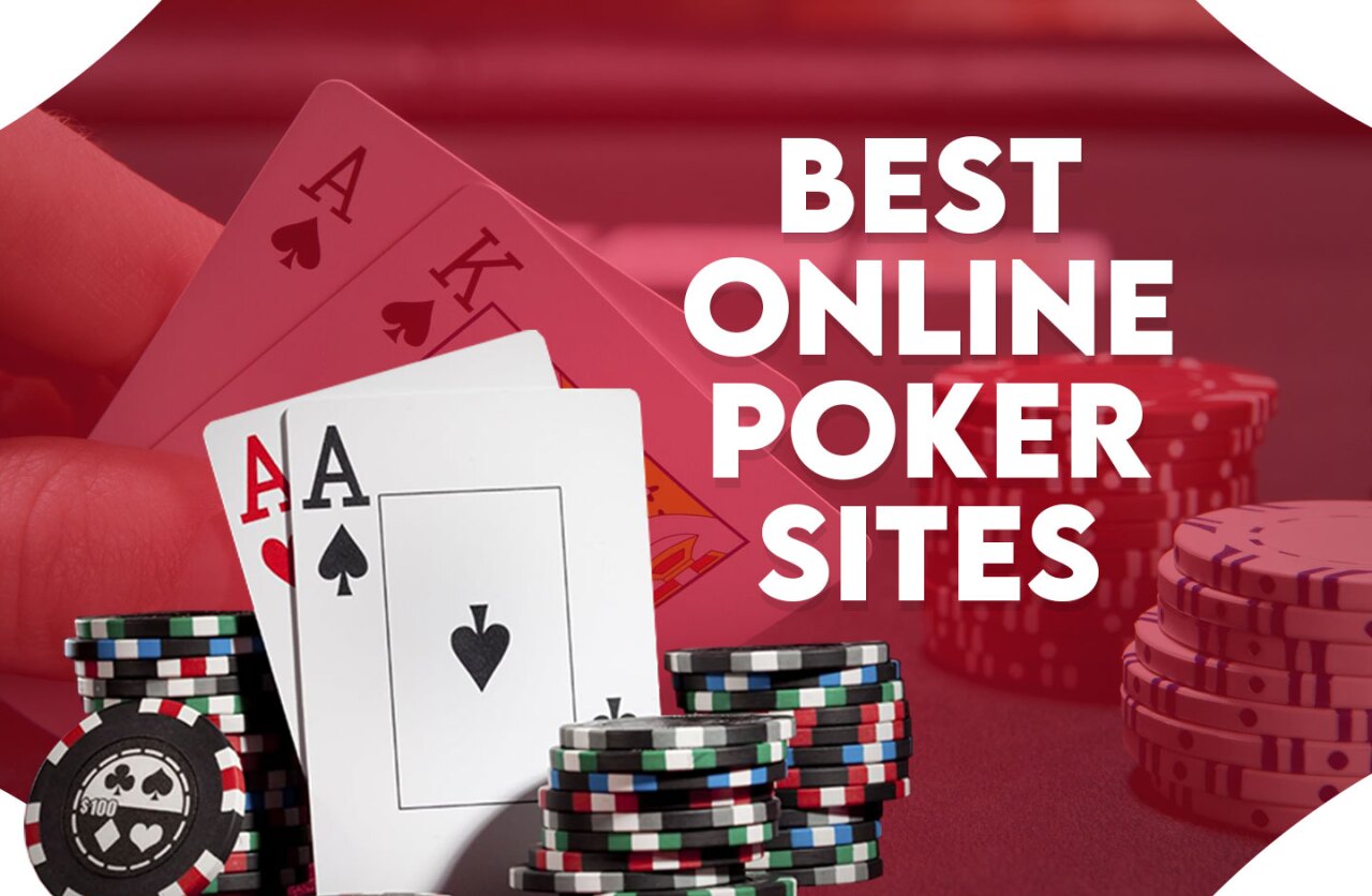 Alasan Judi Poker Online Lebih Disenangi Ketimbang Casino
