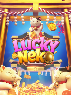 Optimasi Peluang: Memilih Waktu Terbaik untuk Main Slot Lucky Neko